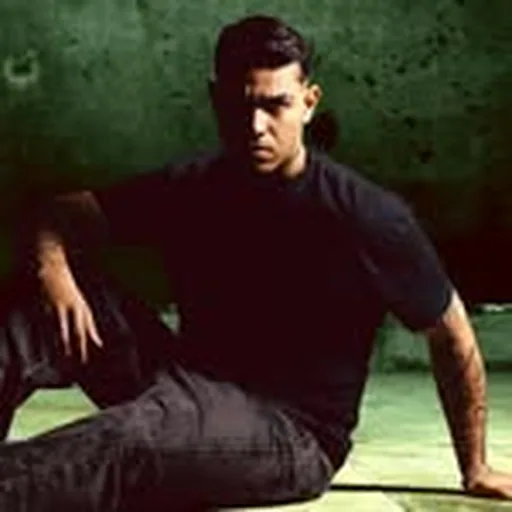 @zauoooo profile image
