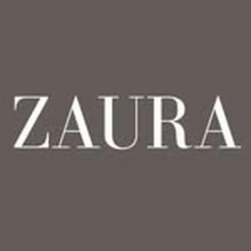 @zauramag profile image