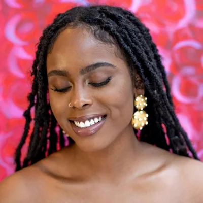 @zaviamonet profile image