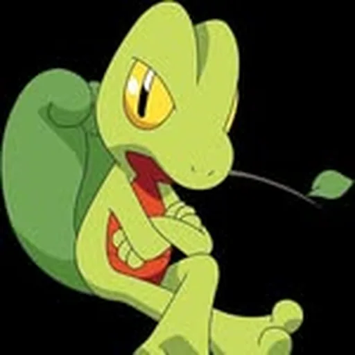@zavien profile image