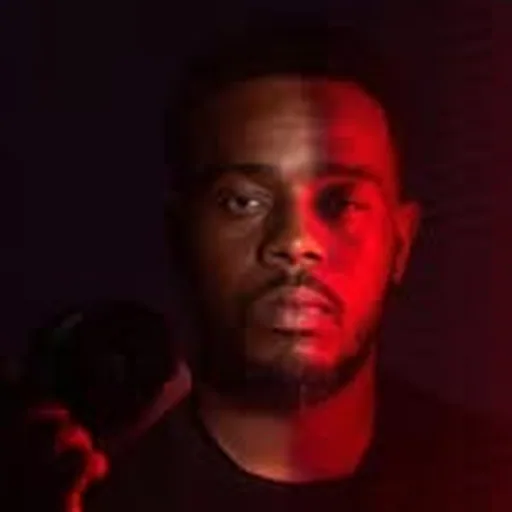 @zavierdeangelo profile image