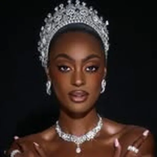 @zavierdeangelo.beauty profile image