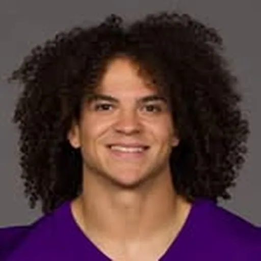 @zavierslight profile image