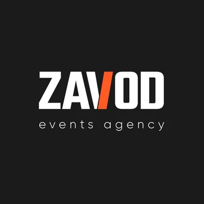 @zavod.events profile image
