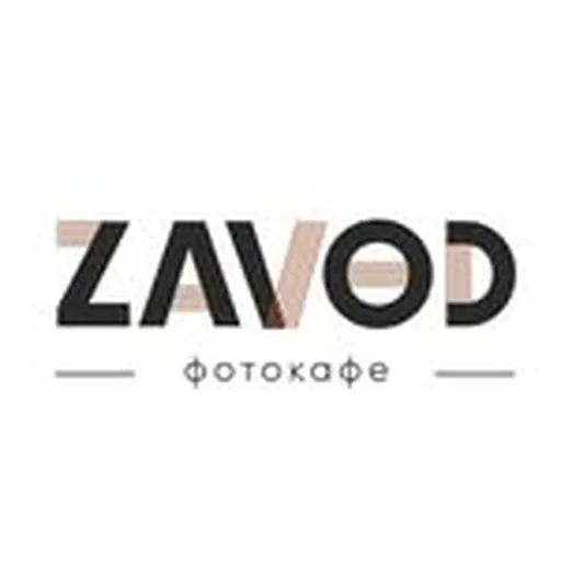 @zavod_art profile image