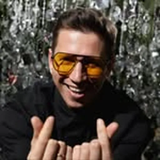 @zavodskij_stas_krd profile image