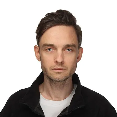 @zavvi_di profile image