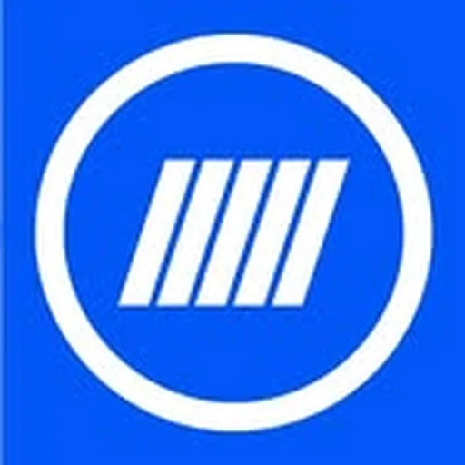 @zawayagaming profile image