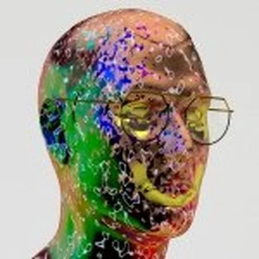 @zawhatthe profile image
