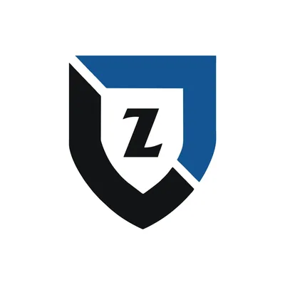 @zawisza.bydgoszcz profile image