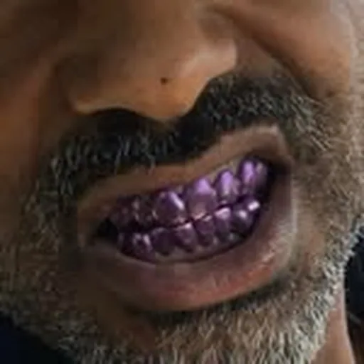 @zay.ali profile image