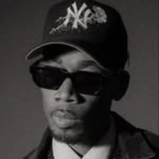 @zay.jc profile image