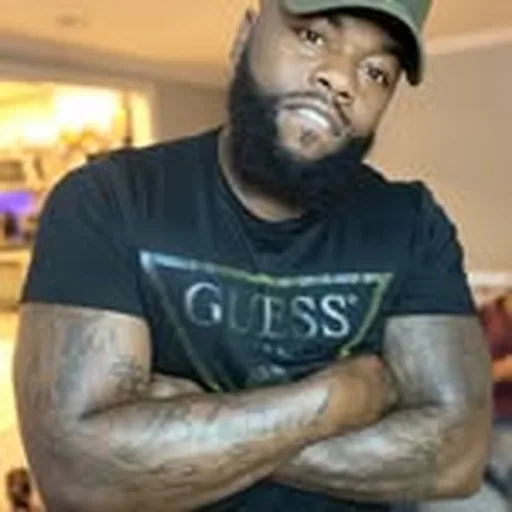 @zay_zae profile image