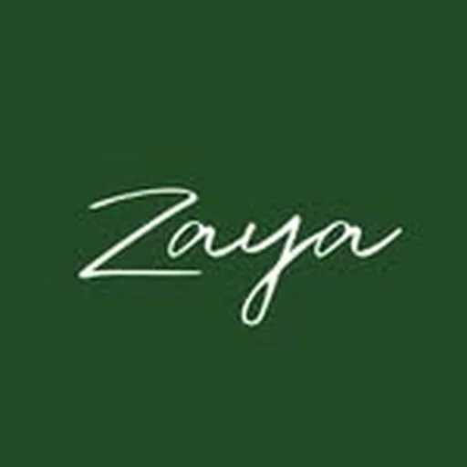 @zayadtla profile image