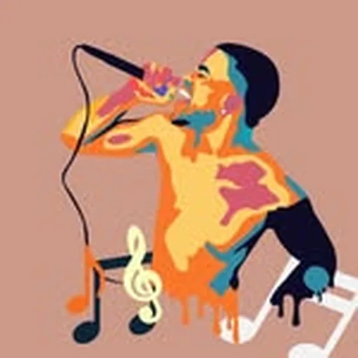 @zayamusic__ profile image