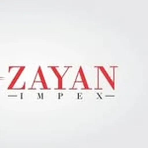 @zayanimpex profile image