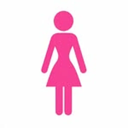 @zayaperysian profile image