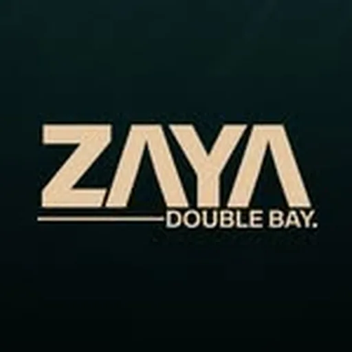 @zayasydney profile image