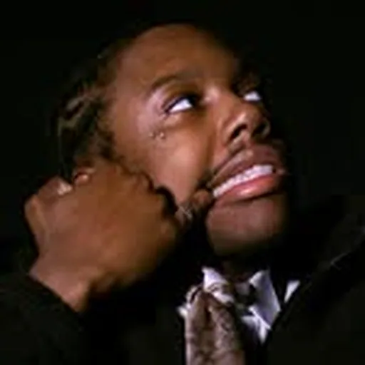 @zaybeezy profile image