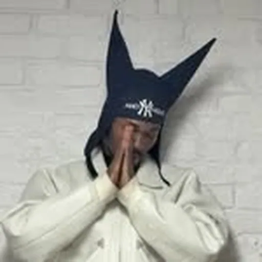 @zaycamm profile image