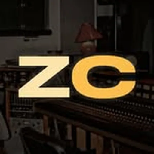 @zaycello profile image