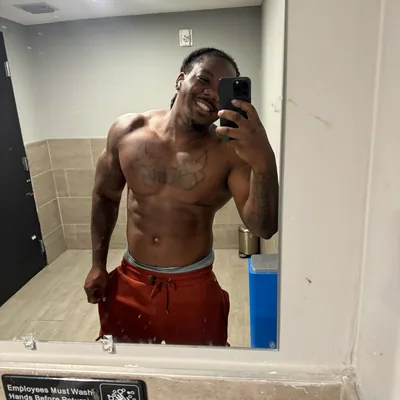 @zaydarealest_ profile image