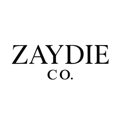 @zaydieco profile image
