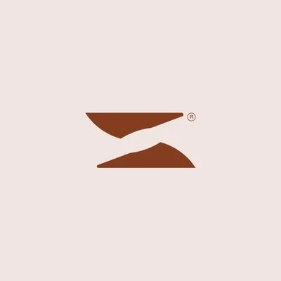 @zayedhome profile image