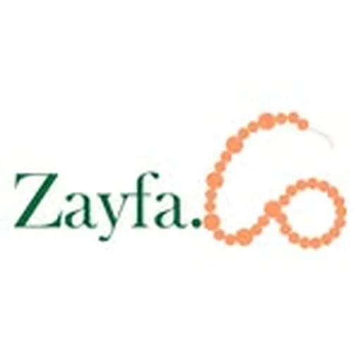 @zayfa.co profile image
