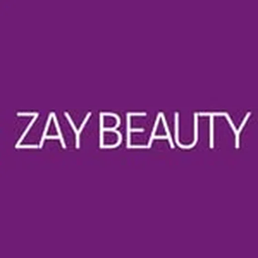 @zayfied profile image