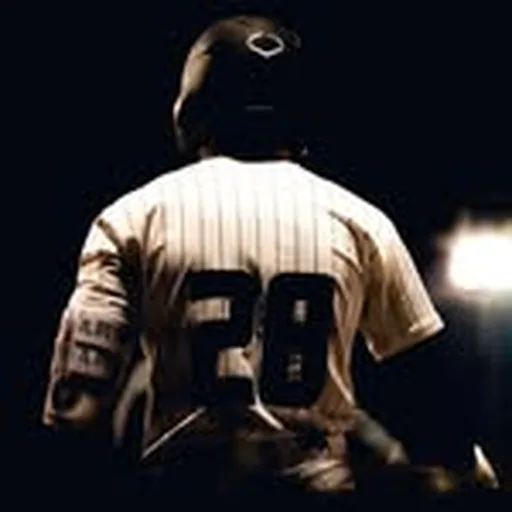 @zaygalason profile image