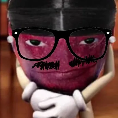 @zaygaming._ profile image