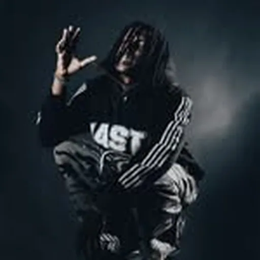 @zayiboii profile image