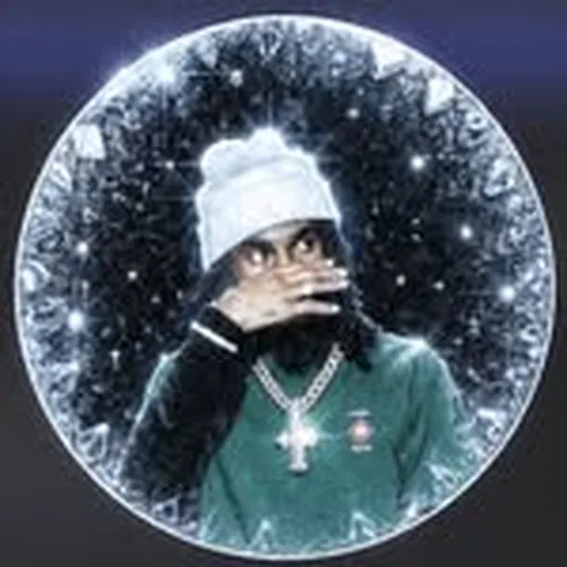 @zayicey profile image