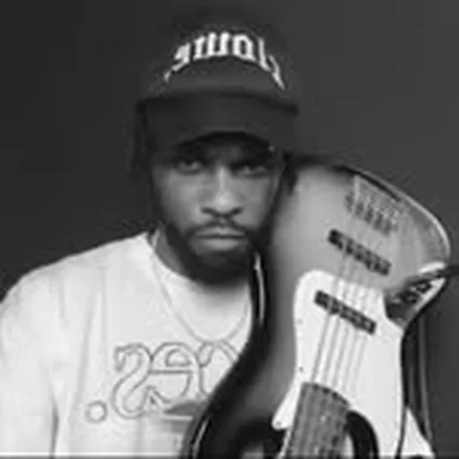 @zayjonez profile image