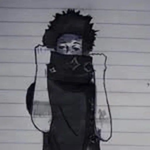 @zaylevelten profile image