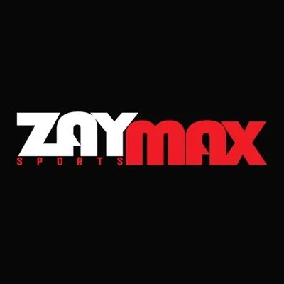 @zaymaxsports profile image