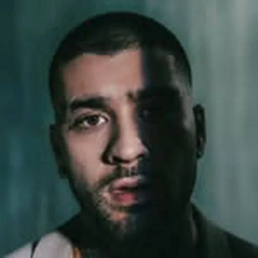 @zayn profile image