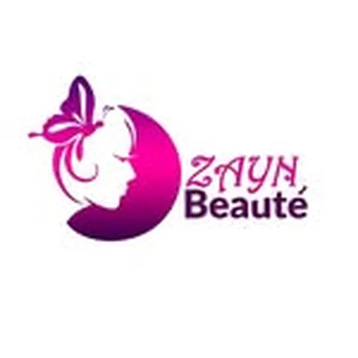 @zayn_beaute profile image