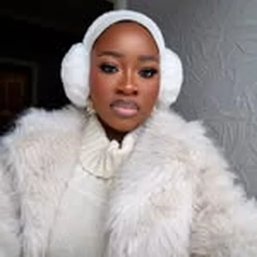 @zaynab_azeez profile image