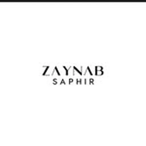@zaynabsaphirng profile image
