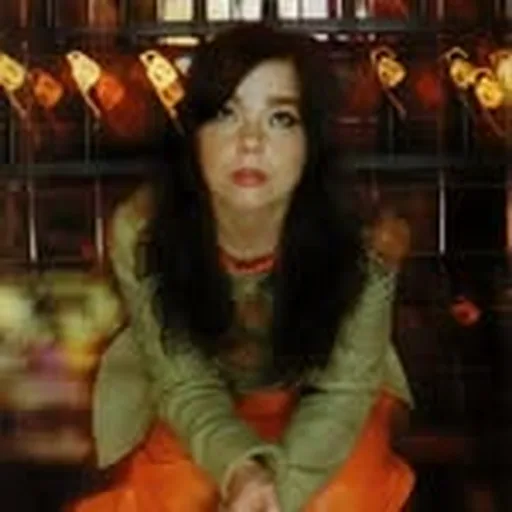 @zayoklove profile image