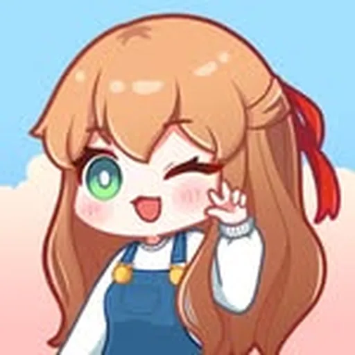 @zaypixel profile image