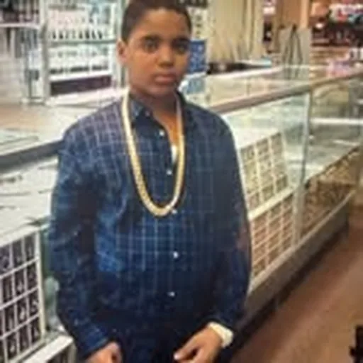 @zaysilky profile image