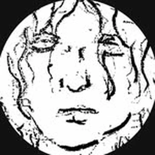 @zayskillz profile image