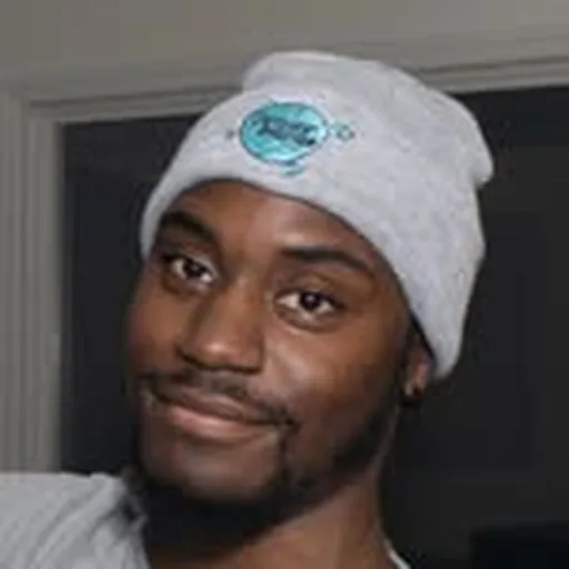 @zaytoolit profile image