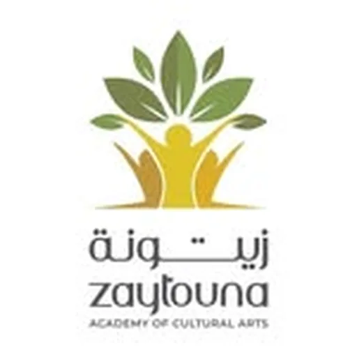 @zaytouna.ca profile image