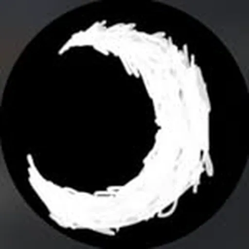 @zaytrillinaudio profile image