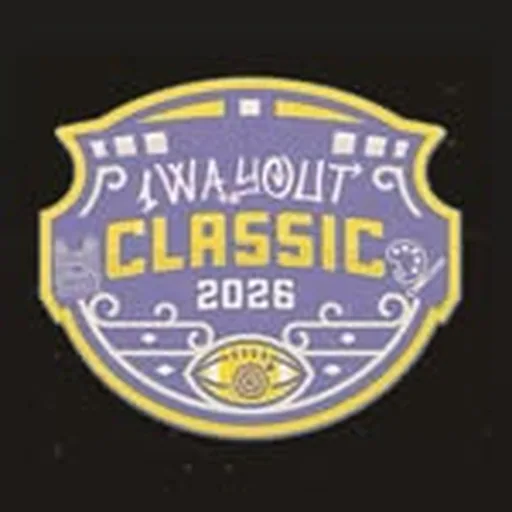 @zaywhoop profile image