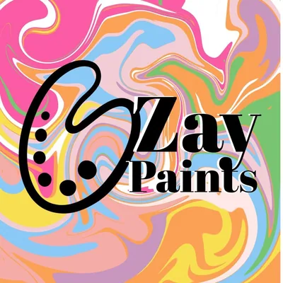 @zayxpaints profile image